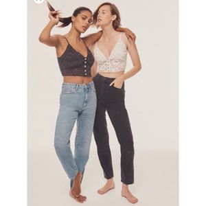 Urban Outfitters BDG Mom jean